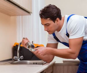 About Plumbers Pros Laughlintown, PA